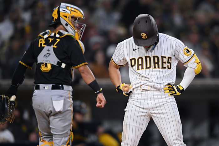 USATSI_18383289_168396005_lowres